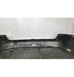 Pare choc arriere BMW SERIE 5 E61