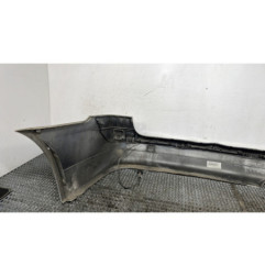 Pare choc arriere BMW SERIE 5 E61