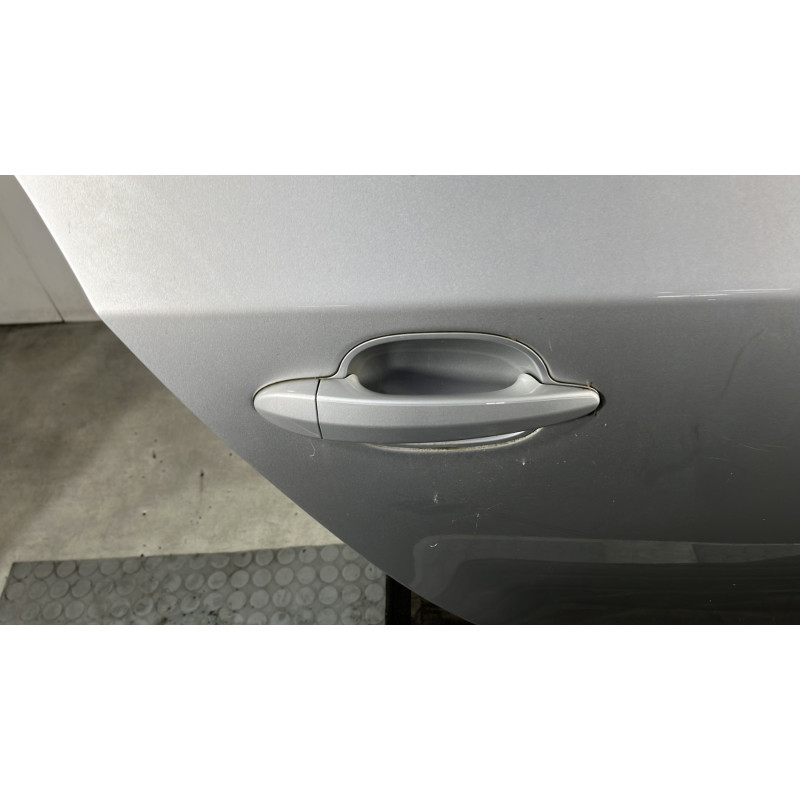 Porte arriere droit BMW SERIE 5 E61 Photo n°2