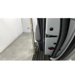 Porte arriere droit BMW SERIE 5 E61