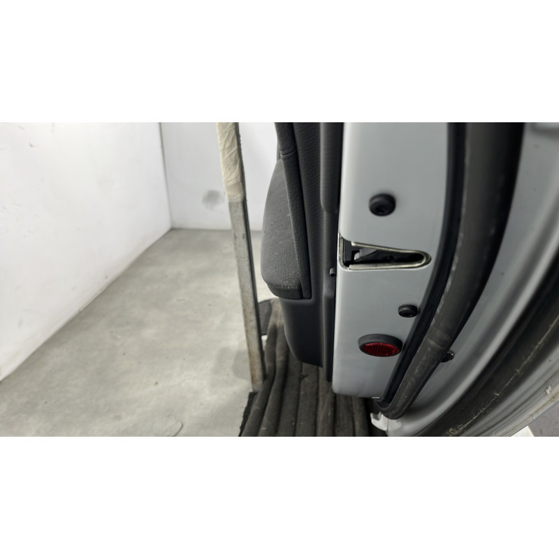 Porte arriere droit BMW SERIE 5 E61 Photo n°3