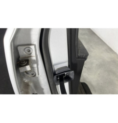 Porte arriere droit BMW SERIE 5 E61