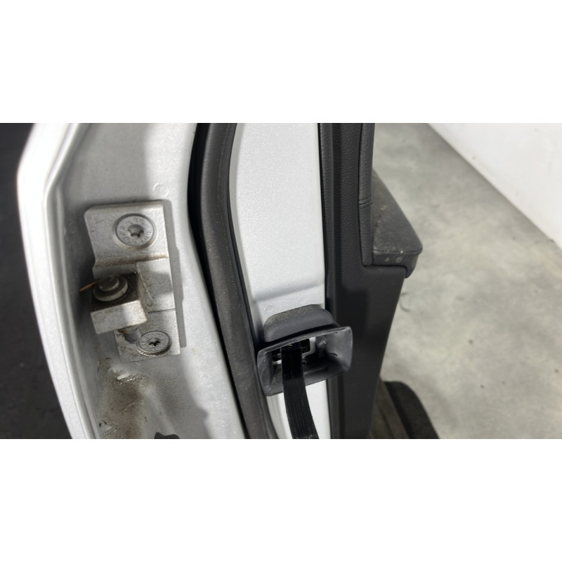 Porte arriere droit BMW SERIE 5 E61 Photo n°4