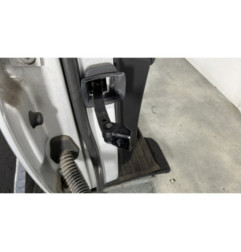 Porte arriere droit BMW SERIE 5 E61