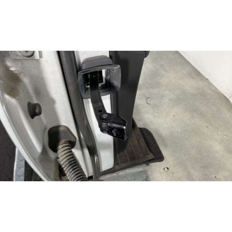 Porte arriere droit BMW SERIE 5 E61 Photo n°5
