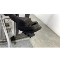 Porte arriere droit BMW SERIE 5 E61
