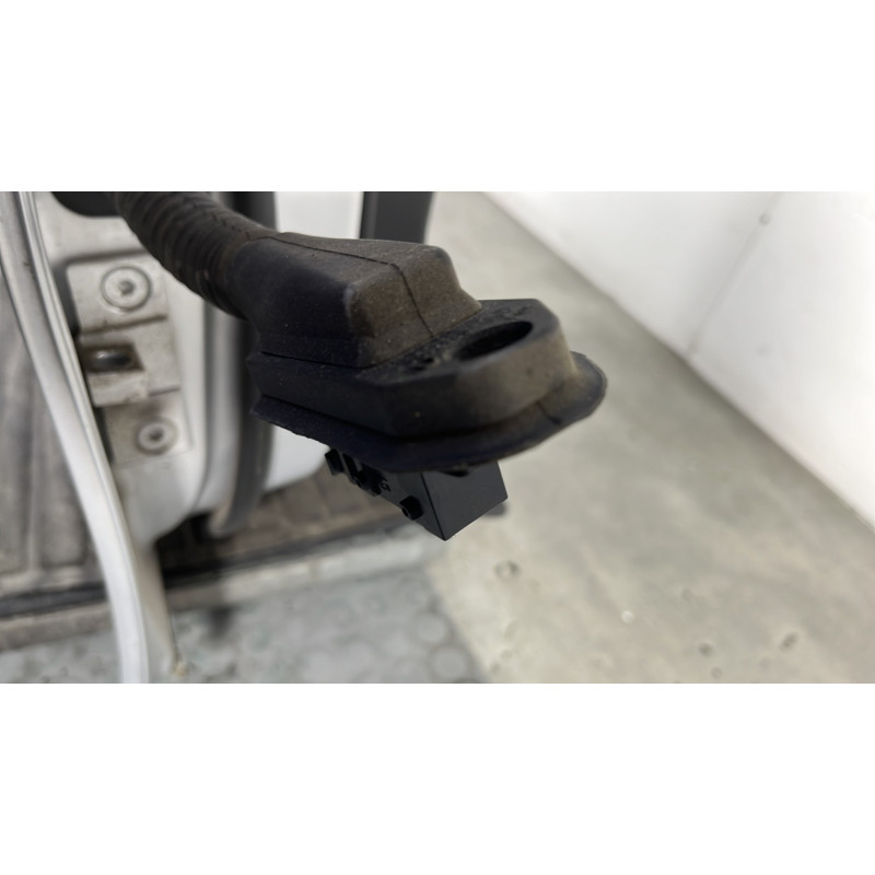 Porte arriere droit BMW SERIE 5 E61 Photo n°6