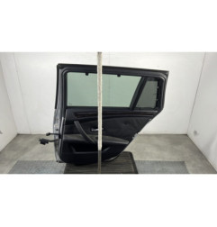 Porte arriere droit BMW SERIE 5 E61