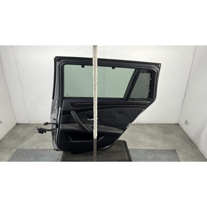 Porte arriere droit BMW SERIE 5 E61 Photo n°7