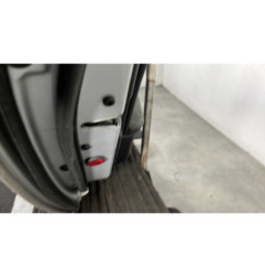 Porte arriere gauche BMW SERIE 5 E61