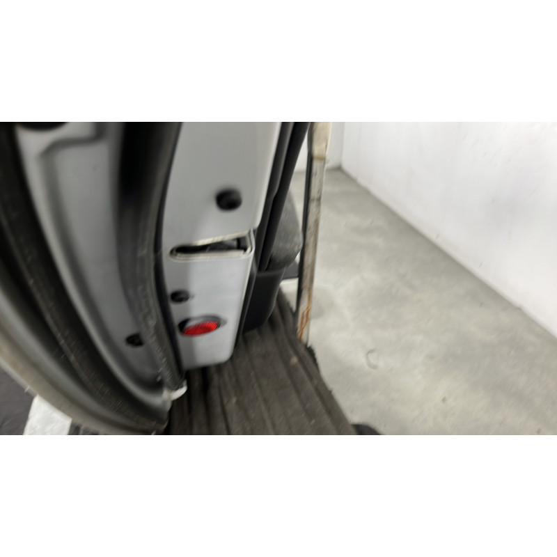 Porte arriere gauche BMW SERIE 5 E61 Photo n°3