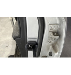 Porte arriere gauche BMW SERIE 5 E61