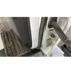 Porte arriere gauche BMW SERIE 5 E61