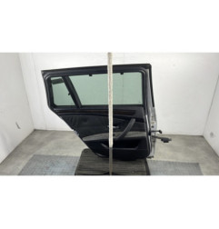 Porte arriere gauche BMW SERIE 5 E61