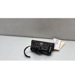 Bouton de coffre BMW SERIE 5 E61