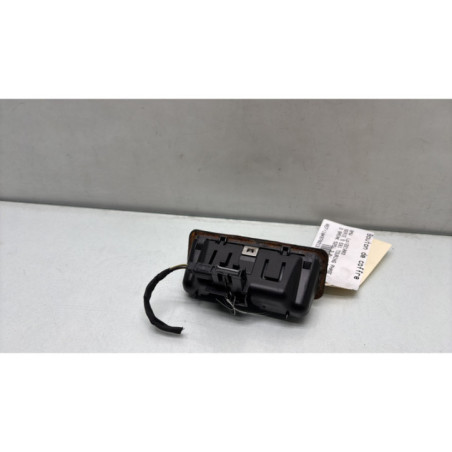 Bouton de coffre BMW SERIE 5 E61