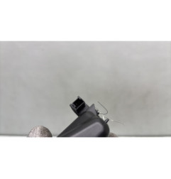 Bouton de coffre BMW SERIE 5 E61