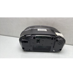 Compteur BMW SERIE 5 E61