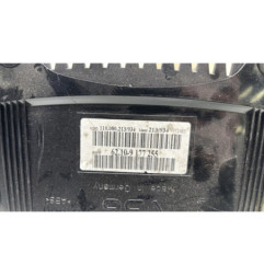 Compteur BMW SERIE 5 E61