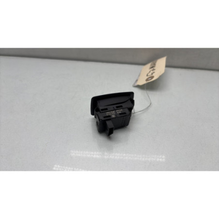 Interrupteur de leve vitre avant droit BMW SERIE 5 E61