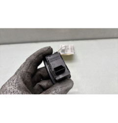 Interrupteur de leve vitre avant droit BMW SERIE 5 E61