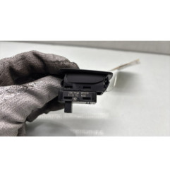 Interrupteur de leve vitre avant droit BMW SERIE 5 E61