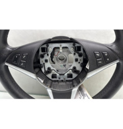 Volant BMW SERIE 5 E61