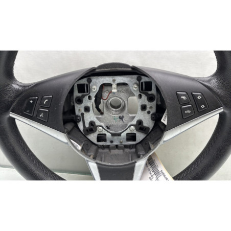 Volant BMW SERIE 5 E61