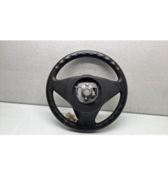 Volant BMW SERIE 5 E61