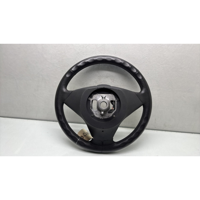 Volant BMW SERIE 5 E61 Photo n°3