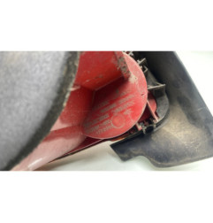 Feu arriere principal droit (feux) PEUGEOT 206