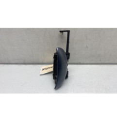 Poignee porte avant droit PEUGEOT 206