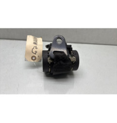 Ceinture arriere gauche PEUGEOT 206