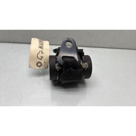 Ceinture arriere gauche PEUGEOT 206