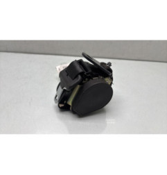 Ceinture arriere gauche PEUGEOT 206