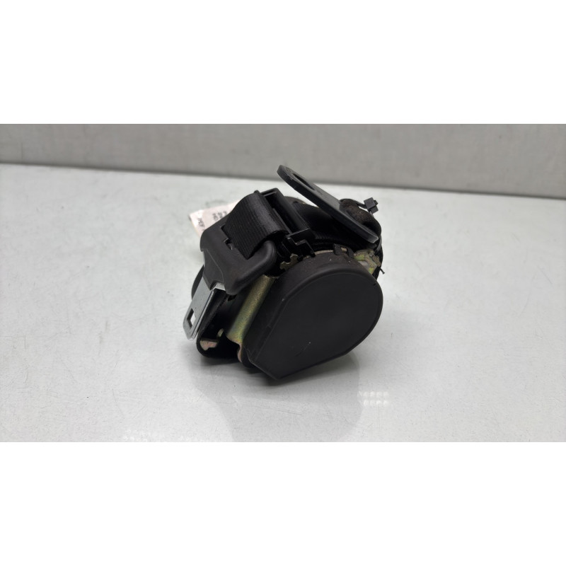 Ceinture arriere gauche PEUGEOT 206 Photo n°3