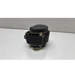 Ceinture arriere gauche PEUGEOT 206