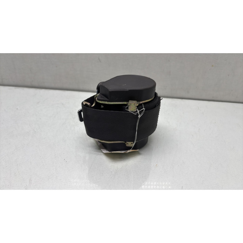 Ceinture arriere gauche PEUGEOT 206 Photo n°4