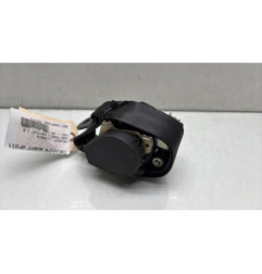 Pretensionneur de ceinture avant droit PEUGEOT 206