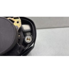 Pretensionneur de ceinture avant droit PEUGEOT 206