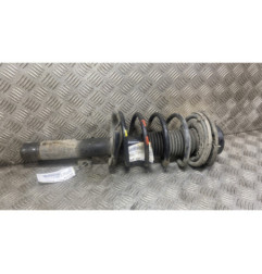 Amortisseur avant gauche PEUGEOT 206