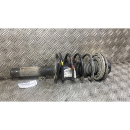 Amortisseur avant gauche PEUGEOT 206