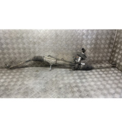 Cremaillere assistee PEUGEOT 206 Photo n°1