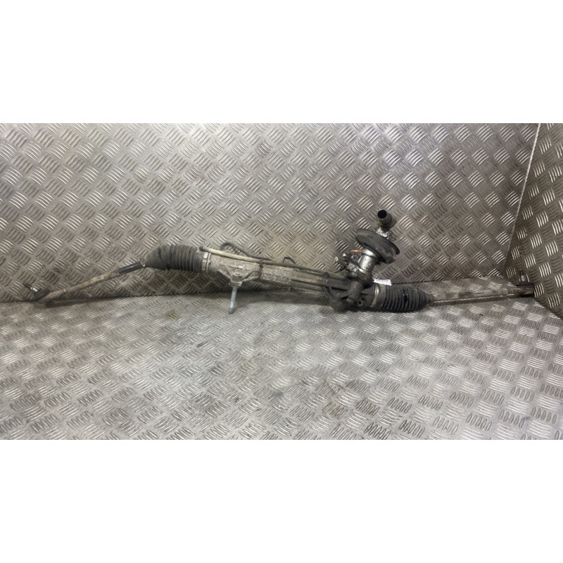 Cremaillere assistee PEUGEOT 206 Photo n°1