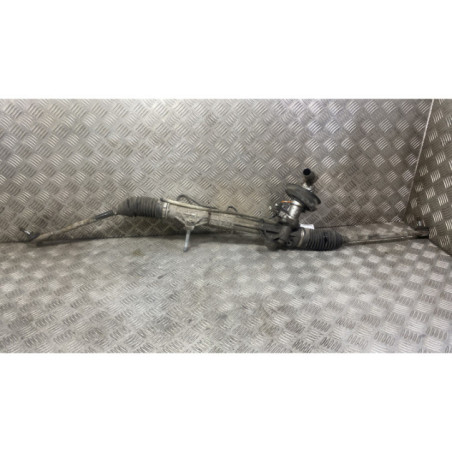 Cremaillere assistee PEUGEOT 206 Photo n°1