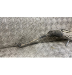 Cremaillere assistee PEUGEOT 206