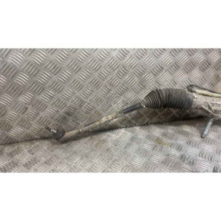 Cremaillere assistee PEUGEOT 206