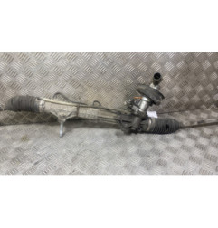 Cremaillere assistee PEUGEOT 206