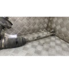 Cremaillere assistee PEUGEOT 206