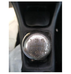 Cremaillere assistee PEUGEOT 206
